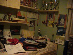 room 005.JPG